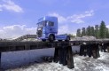 Scania Truck Driving Simulator Játékképek 9821a2eeb85ff6d58198  