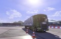 Scania Truck Driving Simulator Játékképek a82b644d94f92ecf5468  