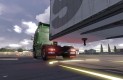 Scania Truck Driving Simulator Játékképek e4ee1e249d9c19b4b234  