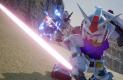 SD Gundam Battle Alliance Játékképek 89d9fb288b558ea83fc5  