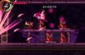 Shantae and the Seven Sirens teszt_10