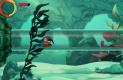 Shantae and the Seven Sirens teszt_2