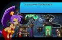 Shantae and the Seven Sirens1