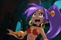 Shantae and the Seven Sirens2
