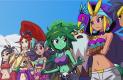 Shantae and the Seven Sirens teszt_12