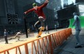 Shaun White Skateboarding Játékképek 7c92bab8c3acc5fd189e  