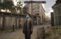 Sherlock Holmes Chapter One M for Mystery DLC ee7738cfe451ac0b8ff9  