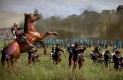 Shogun 2: Total War - Fall of the Samurai Játékképek 53100bb2fddb9f404cb5  