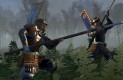 Shogun 2: Total War Játékképek 0796d97cae6e6722ff08  