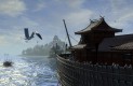 Shogun 2: Total War Játékképek 4e534cb57d79b378ff75  