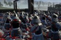 Shogun 2: Total War Játékképek 7429f88b77d2c06f1e02  