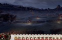 Shogun 2: Total War Játékképek b141279be7a3f40f0f15  