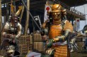 Shogun 2: Total War Játékképek bd001b02dfc701304af9  