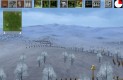 Shogun: Total War Játékképek 5d0607d929d5590d82ac  