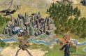 Sid Meier's Civilization 4: Beyond the Sword Játékképek 3a630987f30645b890f9  