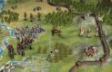 Sid Meier's Civilization 4: Beyond the Sword Játékképek 5d80d5b1864529da5f9b  