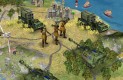 Sid Meier's Civilization 4: Beyond the Sword Játékképek 9c256d2d0444efd36072  