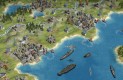 Sid Meier's Civilization 4: Beyond the Sword Játékképek c5a953b602e8118cc31c  