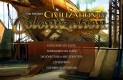 Sid Meier's Civilization 4: Colonization Játékképek 0c5ec76fa7424d10c218  