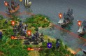 Sid Meier's Civilization 4: Colonization Játékképek 3a6c604ced996713a83e  