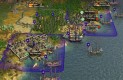 Sid Meier's Civilization 4: Colonization Játékképek b5a40b843637eadd13c4  