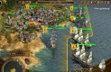 Sid Meier's Civilization 4: Colonization Játékképek ee1073e614bc677f174f  
