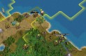 Sid Meier's Civilization 4 Játékképek 1af7b22e7860153bfde0  