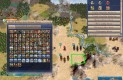 Sid Meier's Civilization 4 Játékképek 241df1fb9f9b9f02e8db  