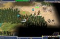Sid Meier's Civilization 4 Játékképek 309269003e5c999683f3  