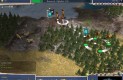 Sid Meier's Civilization 4 Játékképek 44647c3c51ec95b47094  