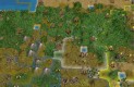 Sid Meier's Civilization 4 Játékképek 6588815f5ceb06d81a3d  