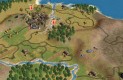 Sid Meier's Civilization 4 Játékképek 902a5f992e4f2b15c1f9  
