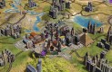 Sid Meier's Civilization 4 Játékképek a0542f1624b076fd4dc4  
