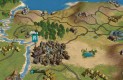 Sid Meier's Civilization 4 Játékképek bffc280885cc42736f35  