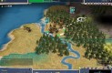 Sid Meier's Civilization 4 Játékképek ca47ff1a1efcfc5976b6  