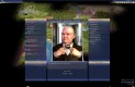 Sid Meier's Civilization 4: Warlords Játékképek 1707406da8b9657e9ece  