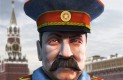 Sid Meier's Civilization 4: Warlords Játékképek 5b8a90626f2a35a2be03  