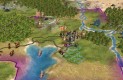 Sid Meier's Civilization 4: Warlords Játékképek 8f2ea585a40facca9978  
