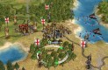 Sid Meier's Civilization 4: Warlords Játékképek a2090598a4148bd1ce2a  