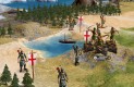 Sid Meier's Civilization 4: Warlords Játékképek fcf2d0af478ff8b6f953  