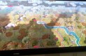 Sid Meier's Civilization 5 Civilization 5 óriáskijelzőn a59447b9ba40fb9fb8a5  