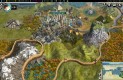 Sid Meier's Civilization 5: Gods & Kings Játékképek 01af210b6db54c31ddd1  