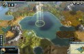 Sid Meier's Civilization 5: Gods & Kings Játékképek 4943a651a9428bb6852e  