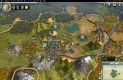 Sid Meier's Civilization 5: Gods & Kings Játékképek 6b9404a29d8dccd97998  