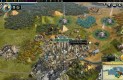 Sid Meier's Civilization 5: Gods & Kings Játékképek d794d8f4997612dada8c  