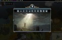 Sid Meier's Civilization 5: Gods & Kings Játékképek f7519b9ada342fbe3170  