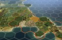 Sid Meier's Civilization 5 Játékképek 1e321c843b09b98d52d4  