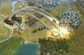Sid Meier's Civilization 5 Játékképek a51231e0540d585d6abf  