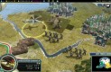 Sid Meier's Civilization 5 Játékképek bbee7a2ace02b019865d  