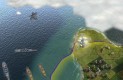 Sid Meier's Civilization 5 Játékképek d9199a7f3e10e4b09547  
